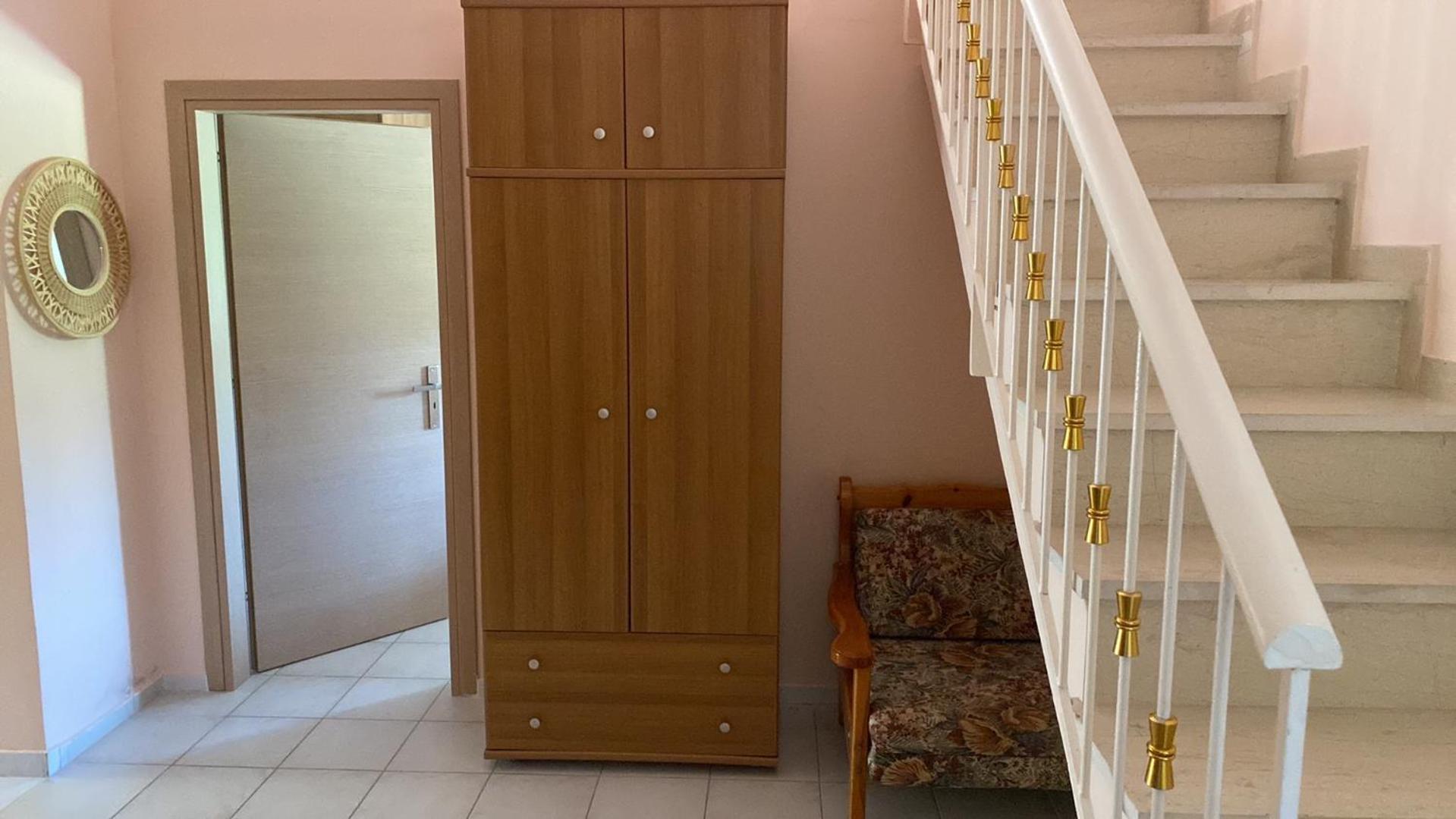 Paradise Studios Svoronata Ngoại thất bức ảnh